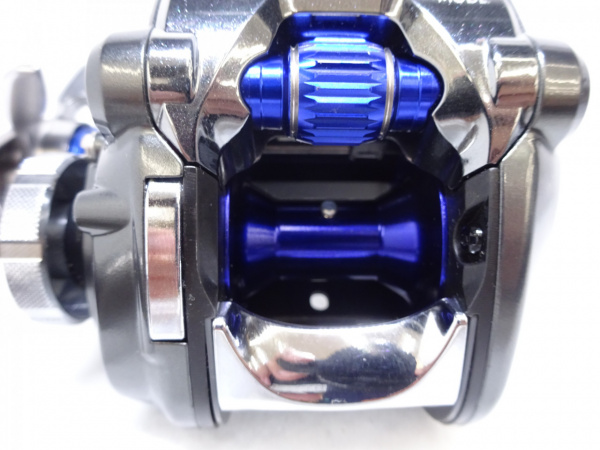 18シーボーグ 200JL-SJ